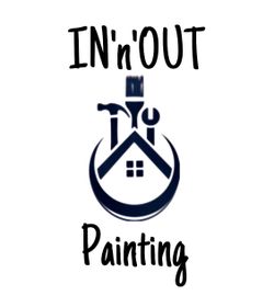 All your painting needs!!!