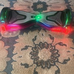 Hover 1 H1 hoverboard 