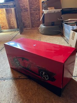 LEGO DAYTONA SP3 SET