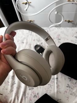 Beats