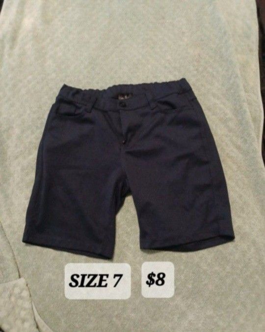 School Uniform