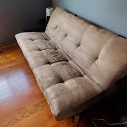 Futon