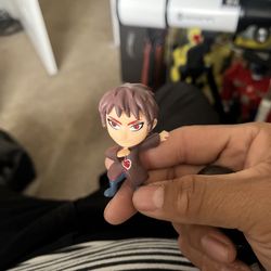 Orion VR0212A VCR VHS HQ Player Recorder Auto Tracking With REMOTE ~ TESTED