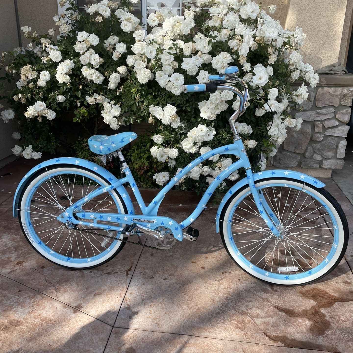 electra cruiser bicycle for sale 1 Step-Thru Bike Okana Outdoors T6 with Flat Foot technology Electra Cruiser 1 Step-Thru -