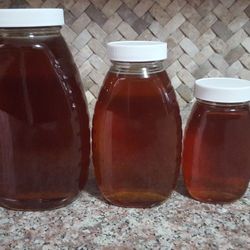 Local honey for sale!!