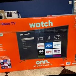 Open Box TVs - Should You Buy? What to look out for 