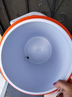 Yeleras disponibles ay Barias yeleras por si anda buscando la suya acá la encuentra a buen precio.usaditas pero de buena calidad precio depende la que