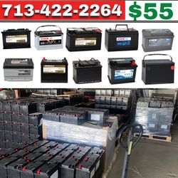 Battery Deals , Rplacement Service , Car Batteries on Sale , Industrial Batteries , Warranty