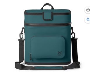 Waterproof Box Cooler