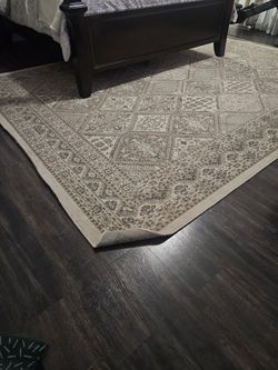 9x12 Area Rug