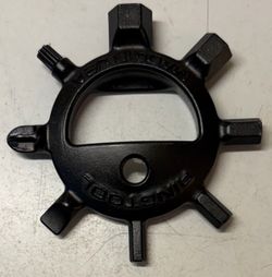 Ringtool