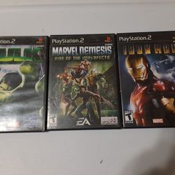 The Punisher PS2 for Sale in Fort Worth, TX - OfferUp