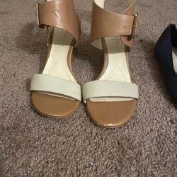 Women’s Shoes 