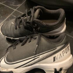 Nike Baseball Cleats