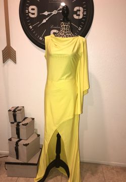 👗