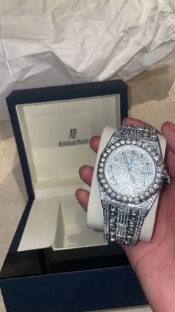 Audemars Piguet