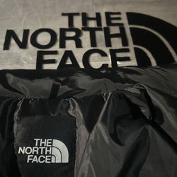"The North Face" Men’s 1996 Retro Nuptse Jacket