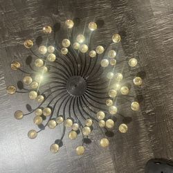Decorative Table Centerpiece 