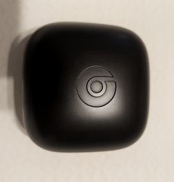 Beats By Dr. Dre (Powerbeats Pro); Nearly Brand New 🎧 