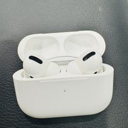 Appel AirPods Pro Gen1