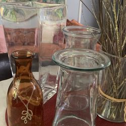 Wedding Decor/Supplies