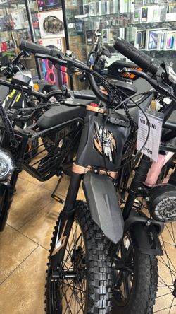 Riding time GT73 pro / payment available