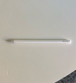 Apple Pencil Pro MX2D3AM/A