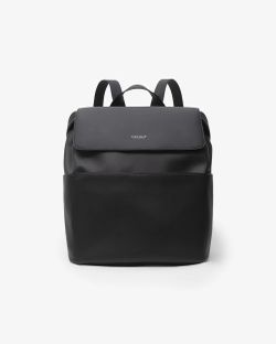Mina Baie Kinney Backpack