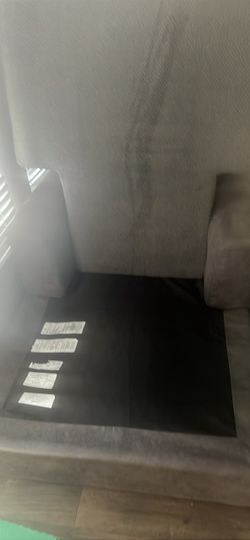 Chaise lounge (large) need gone ASAP