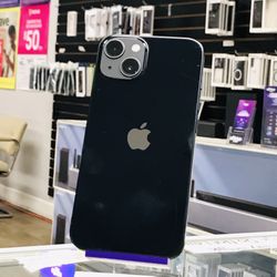 iPhone 13 128gb Unlocked 