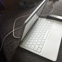 Laptop /HP
