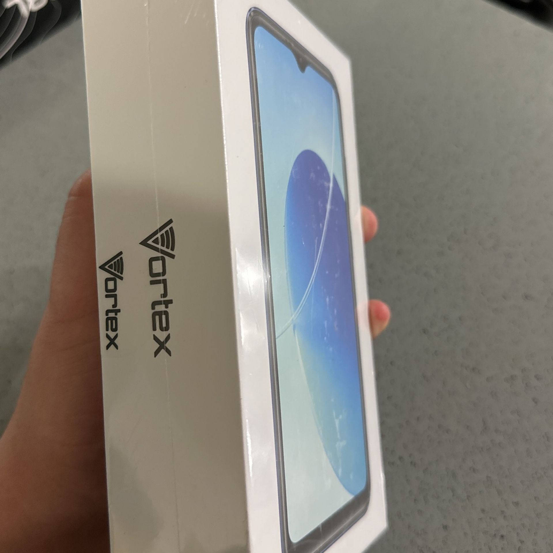 Vortex V22 4G Smartphone for Sale in Tamarac, FL OfferUp