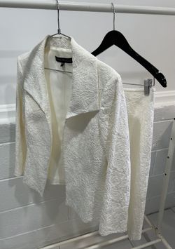 Women’s Nipon Boutique 2-piece set