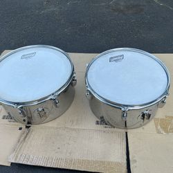 Ludwig Drums