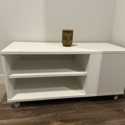 IKEA Coffee Table