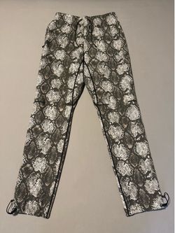 Nike Air Jordan Dri-Fit Graphic Sweatpants Brand New BNWT DS
