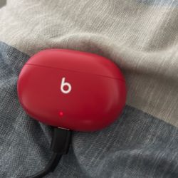 Beats