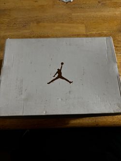 WMNS AIR JORDAN 1 MID
