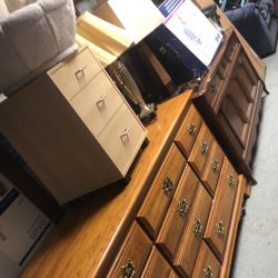 General merchandise 1701 Union Blvd. Allentown PA 18109