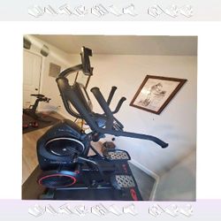 Personal Fitness Treadmill Stay Physically Fit particular there