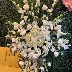 Funeral