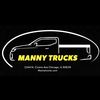 Manny Trucks