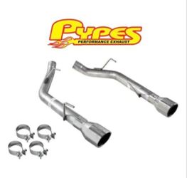 Muffler