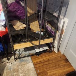 Cage/animal/pet Supplies 