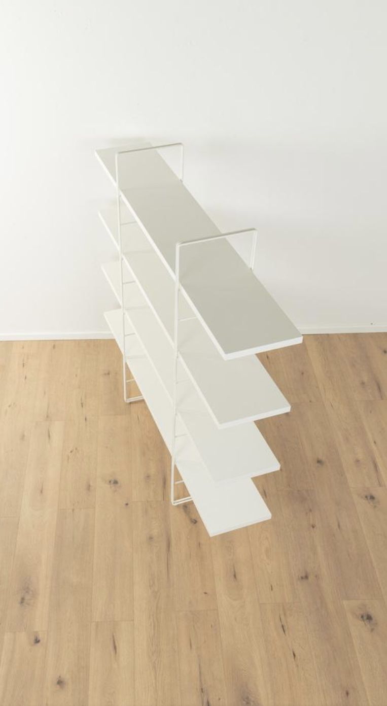 0bfbf6000ba84e23a3414cde38255a