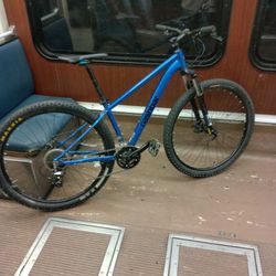 Nashbar fat bike hotsell