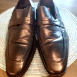 Joseph Assoud Men's Dress Shoes