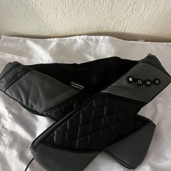 Neck Massager