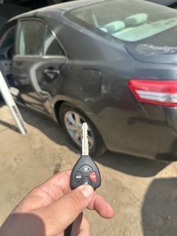 Keys Llaves 9099 759856