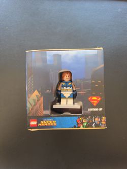 LEGO Promotional: 2016 Target Minifigure Gift Set